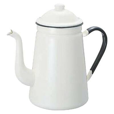 楽天市場】SW 18-8B渕ｺｰﾋｰﾎﾟｯﾄ 2人用 320cc : メニューブックの達人