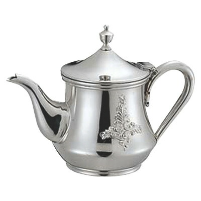 楽天市場】SW 18-8B渕ｺｰﾋｰﾎﾟｯﾄ 2人用 320cc : メニューブックの達人