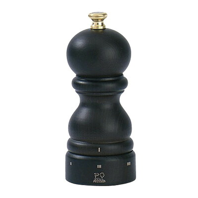 ﾌﾟｼﾞｮｰ ﾊﾟﾘ ﾕｰｾﾚｸﾄ(ﾁｮｺ)ｿﾙﾄﾐﾙ 12cm 23454 6,511円