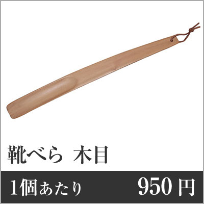 御気に入りのトレカを着飾るに飾れる★螺子釘落ち込むの見せびらかす照明ランプ
