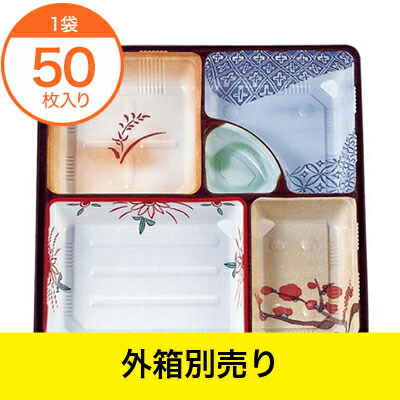 ❗売り切り価格❗DS まとめ売り DSの買取価格を全13社で比較！本体・ソフトを高く売るならどこ？