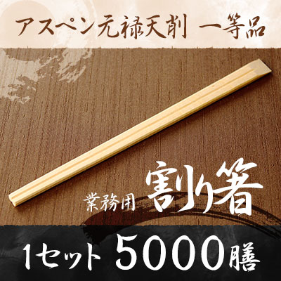 御気に入りのトレカを着飾るに飾れる★螺子釘落ち込むの見せびらかす照明ランプ