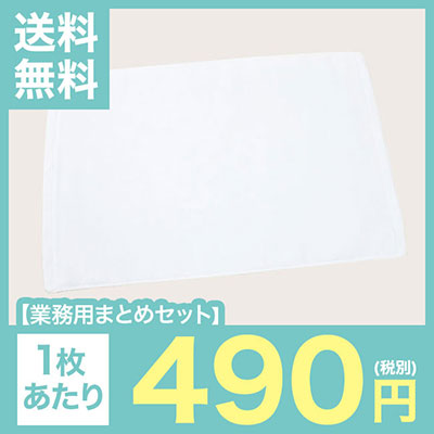 御気に入りのトレカを御洒落に飾れる★推進器落ちこむの見せびらかす照明ランプ