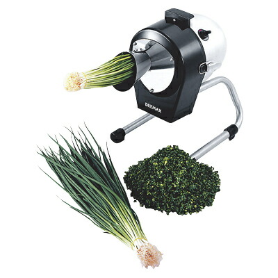 マルチスライサーミニ　DX-50Bラッパ投入口 k104092.jpg