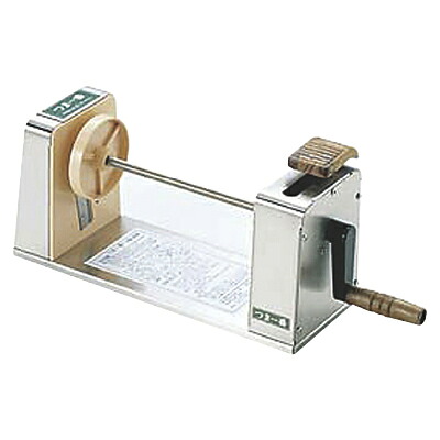STつま一番 HS-212|メニューブックの達人店