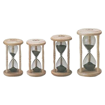 Sato 砂時計 3分計 Bouncesociety Com