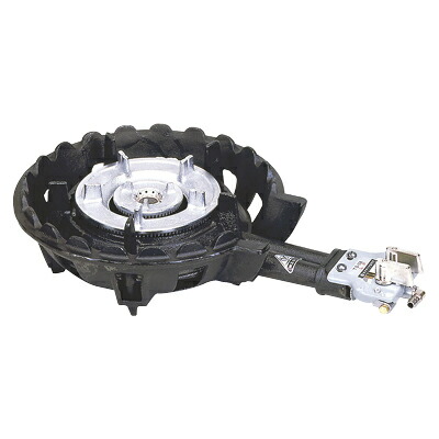 Ts 8p 13a Sittingseat Com