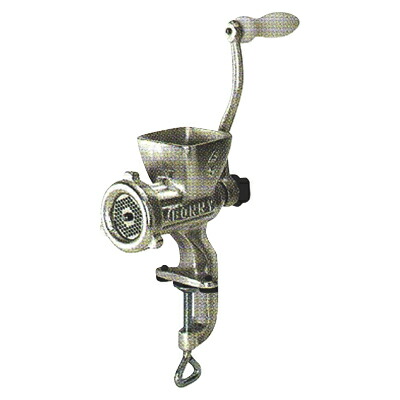 ボニーミンサー ミートミンサー No.5 β5 500795_1.jpg