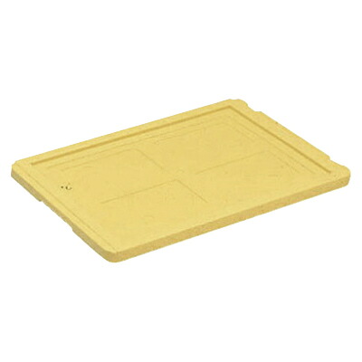 ホレコンR-24 用蓋｜メニューブックの達人店