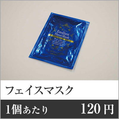 御気に入りのトレカを御洒落に飾れる★推進器落ちこむの見せびらかす照明ランプ