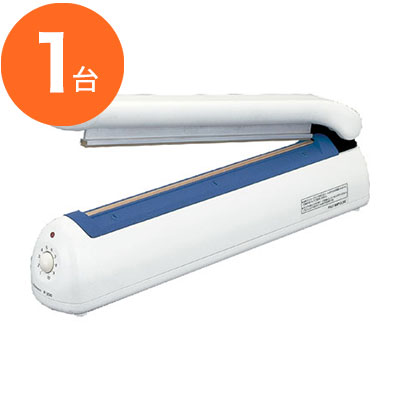 御気に入りのトレカを御洒落に飾れる★推進器落ちこむの見せびらかす照明ランプ