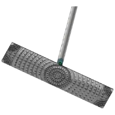 クレンジング代倚子 クイックルワイパー 役目用 本体 1カバン 代引き不可品物 Alphahairproducts Com