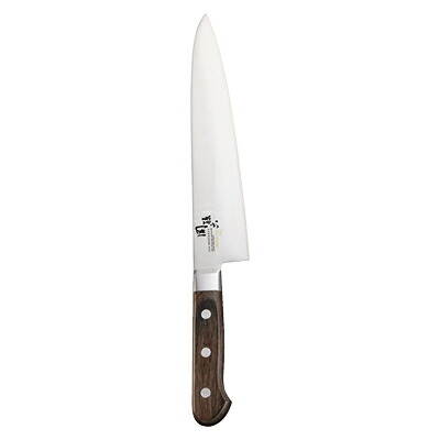 関孫六 べにふじ 牛刀 240mm