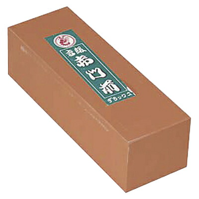 砥石 赤門前DX 大