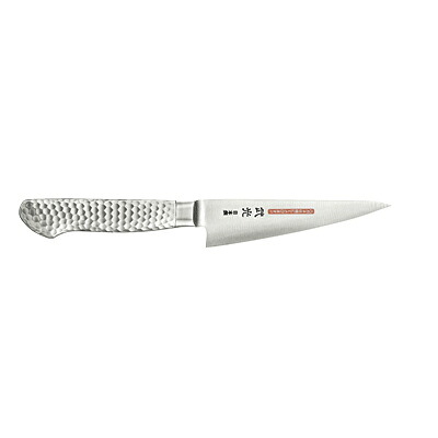 業務用骨スキ包丁 骨スキ M181キッチン用品 食器 調理器具 M11武光 M11武光 骨スキ包丁 骨スキ包丁 骨 東型150mm 業務用 M181 メニューブックの達人店
