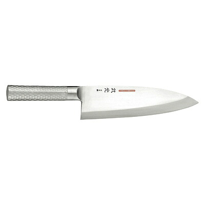 ブライトプロM11武光 和出刃165mm M1194｜メニューブックの達人店 23,286円