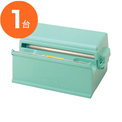 御気に入りのトレカを御洒落に飾れる★推進器落ちこむの見せびらかす照明ランプ