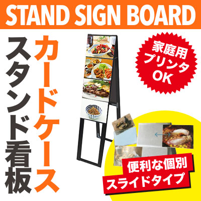 御気に入りのトレカを着飾るに飾れる★推進器落ち込むの見せびらかす照明ランプ