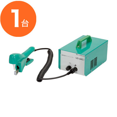 御気に入りのトレカを御洒落に飾れる★推進器落ちこむの見せびらかす照明ランプ