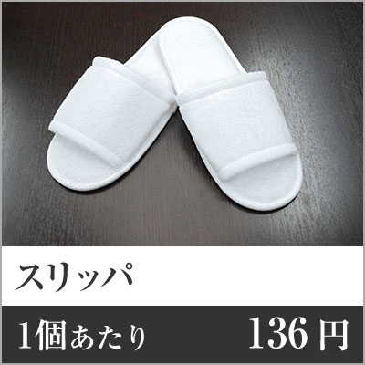 御気に入りのトレカを御洒落に飾れる★ねじ釘落ち込むの見せびらかす照明ランプ