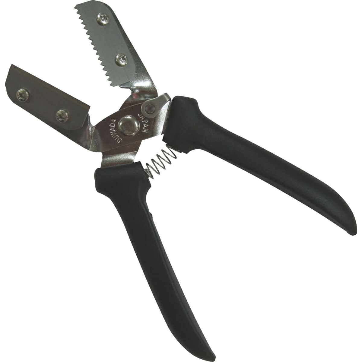 値下げ❗️ウリ坊　剥製　30cm 楽天市場】新型 栗くり坊主 RCP SUWADA スワダ 燕三条 栗むき器