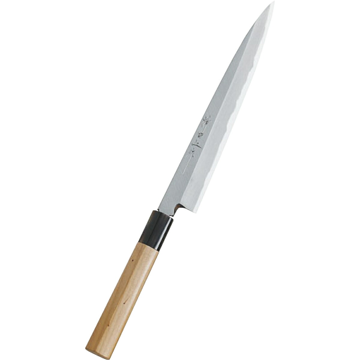 御気に入りのトレカを御洒落に飾れる★ねじ釘落ち込むの見せびらかす照明ランプ