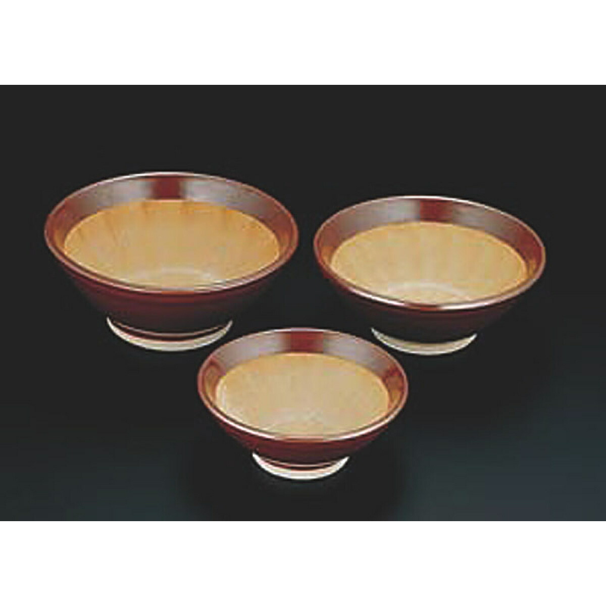 お買い物マラソン！全商品ポイント10倍／茶ｽﾘ鉢 尺3寸