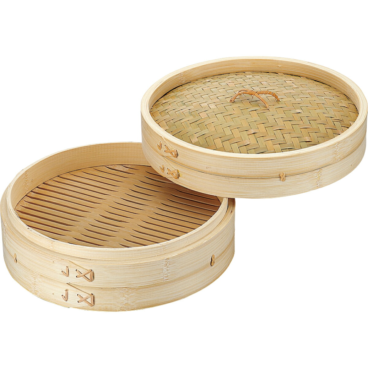 角セイロ手付蓋 45cm用(540×540)さわら製 EBM/業務用/新品/小物送料対象商品 さわら 角セイロ手付蓋 45cm用（540×540） 3080000 江部松商事（取寄品