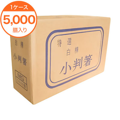 御気に入りのトレカを着飾るに飾れる★螺子釘落ち込むの見せびらかす照明ランプ