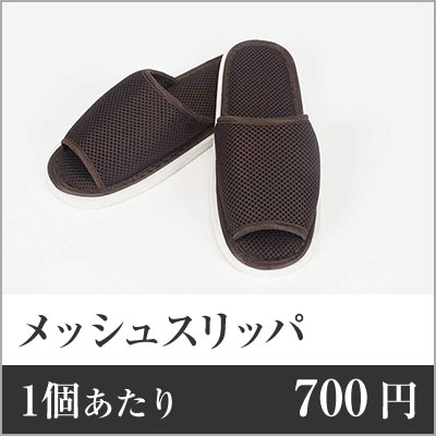 御気に入りのトレカを御洒落に飾れる★ねじ釘落ち込むの見せびらかす照明ランプ