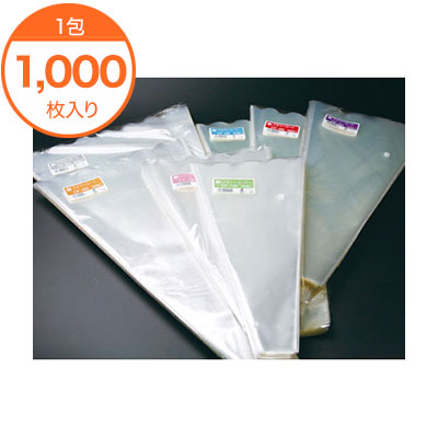 お買い物マラソン！全商品ポイント10倍／花袋 フラワーコート　ＣＦ－６Ｎ　1000枚