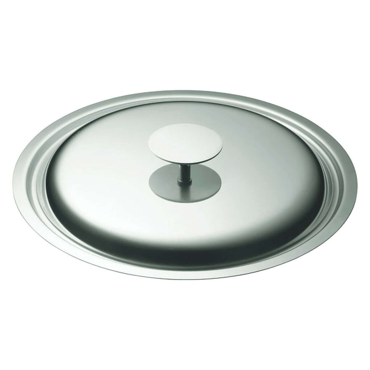 【全品送料無料中】 IHマエストロ 19-0蓋 45CM用｜メニューブックの達人店 9,108円