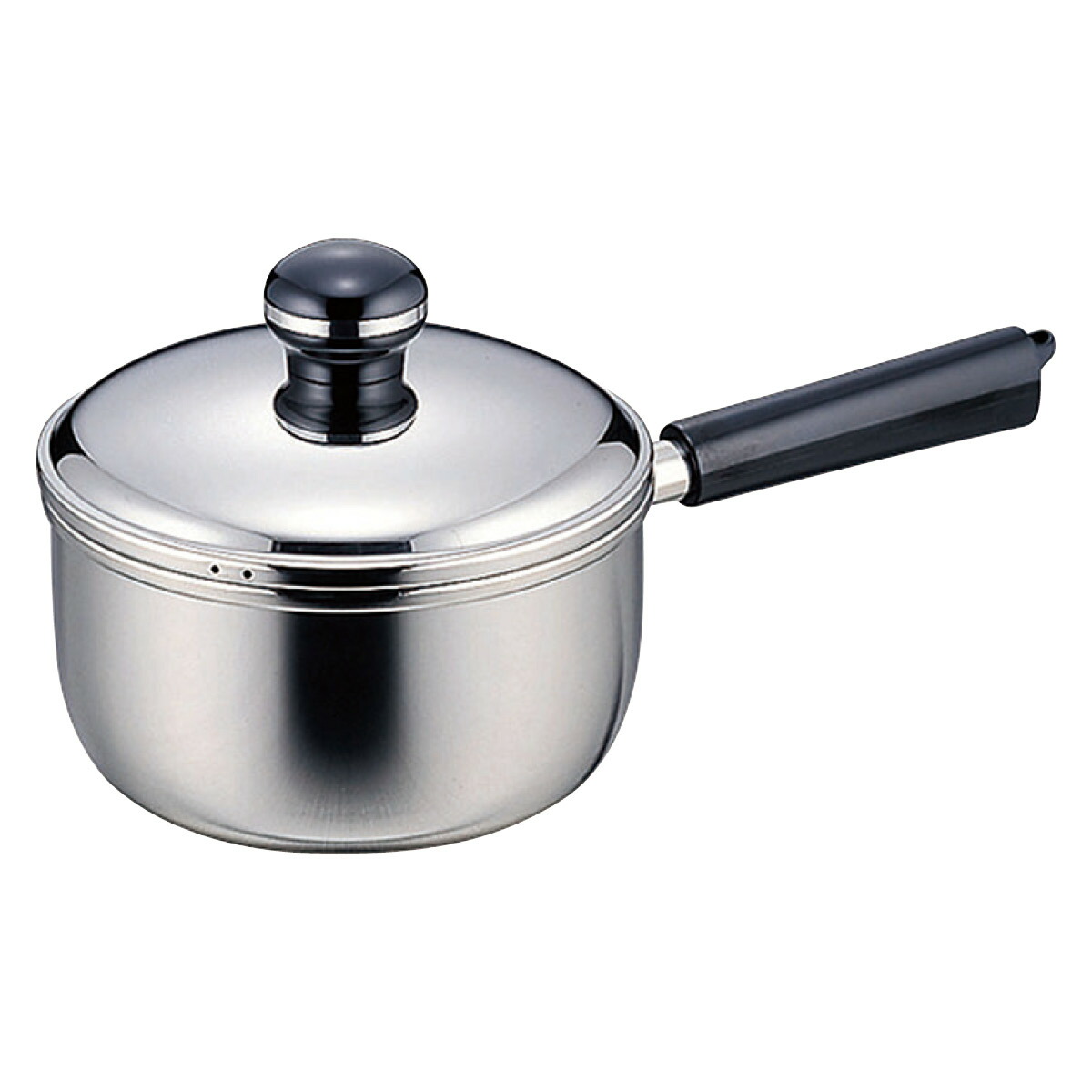 お買い物マラソン！全商品ポイント10倍／ｵﾌﾞｼﾞｪ OJ-6N ｿｰｽﾊﾟﾝ 20cm(3.0L)