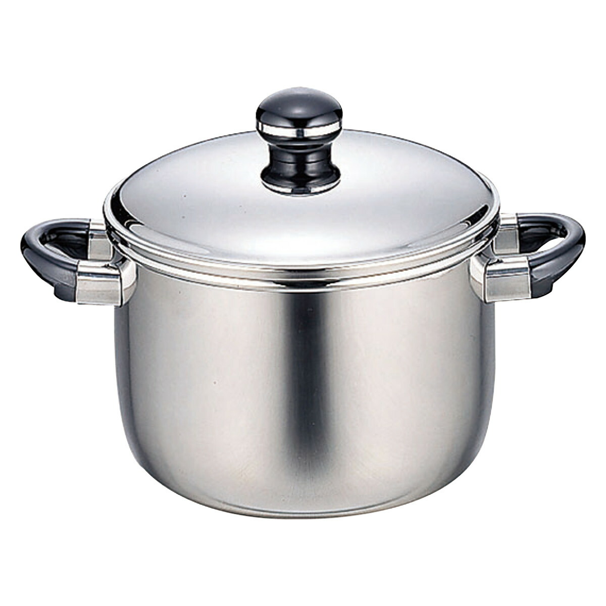 完売 ｵﾌﾞｼﾞｪ Oj 41 ｼﾞｬﾝﾎﾞ深型両手鍋 28cm 11 6l 現金特価 Hillcrestcare Org