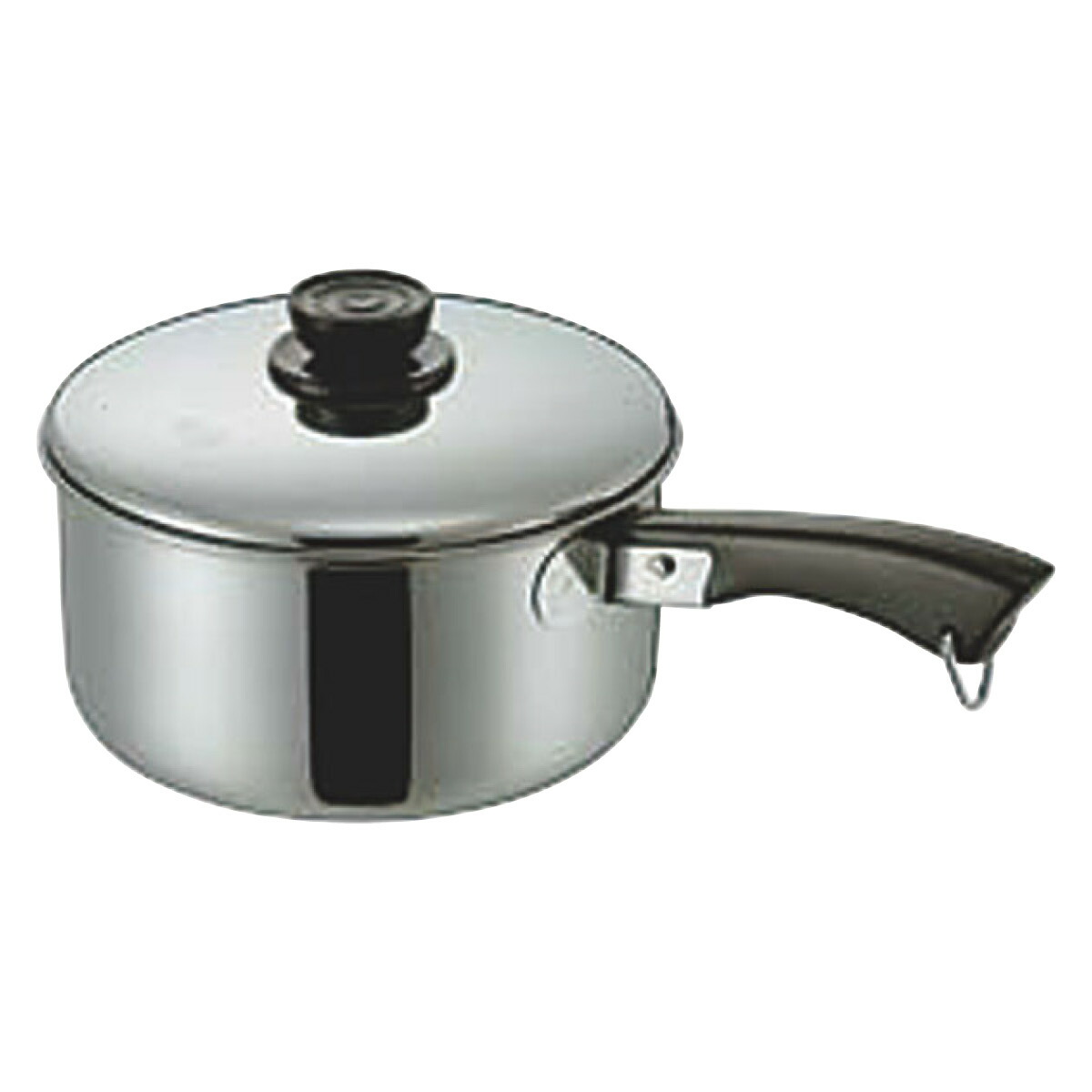 MA 18-0深型ソースパン 18cm(2.3L)