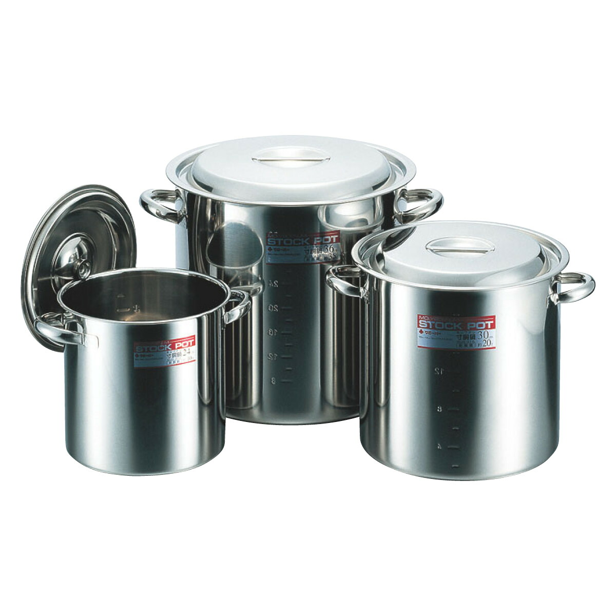 御気に入りのトレカを御洒落に飾れる★推進器落ちこむの見せびらかす照明ランプ