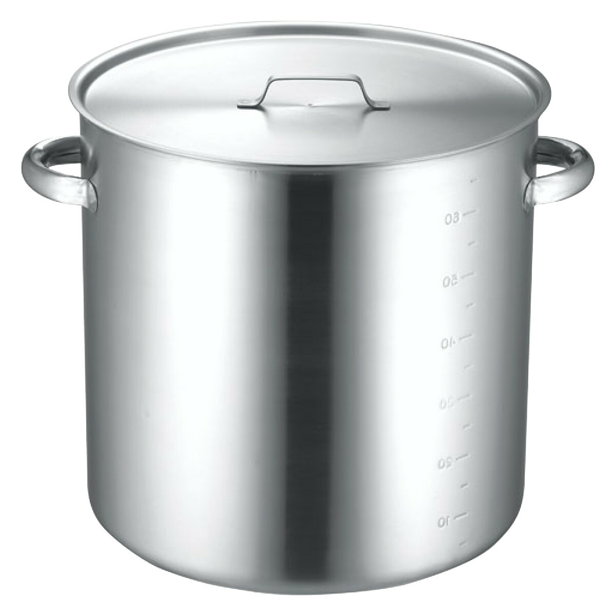 御気に入りのトレカを御洒落に飾れる★推進器落ちこむの見せびらかす照明ランプ