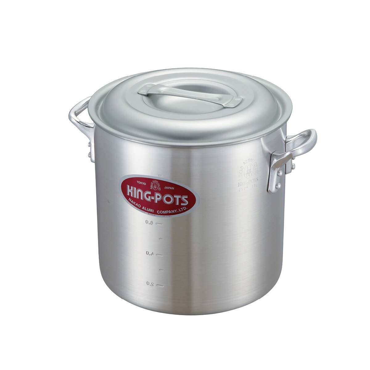 楽天市場】【ブラックフライデー！ポイント最大10倍】ﾆｭｰｷﾝｸﾞﾃﾞﾝｼﾞ