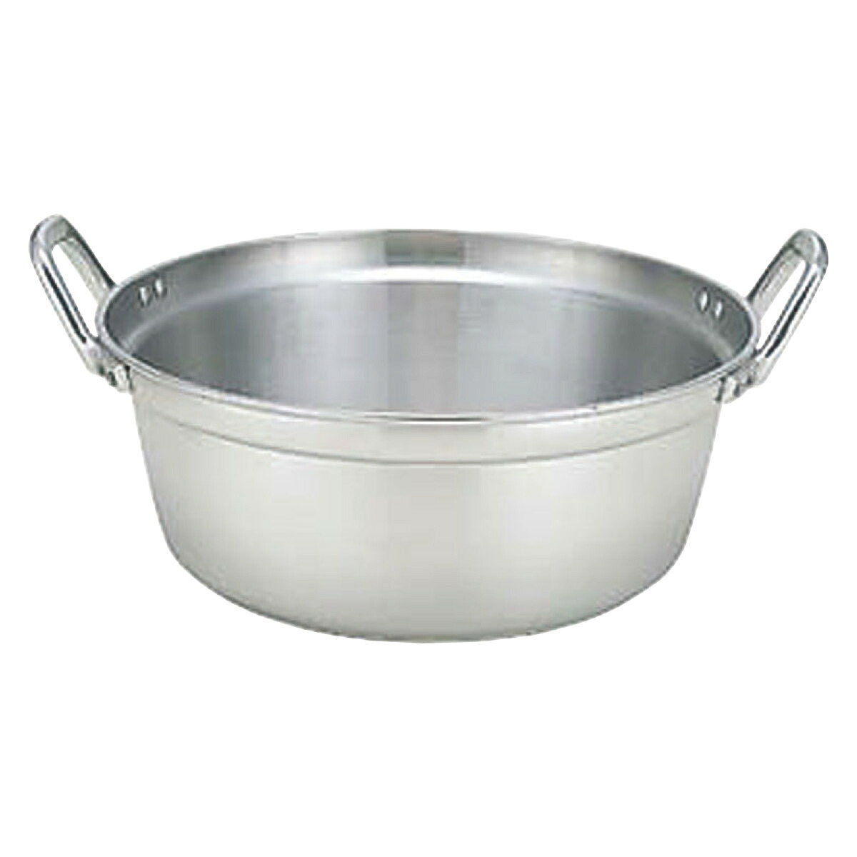 プロマイスターIH 料理鍋 33CM（9.4L）｜メニューブックの達人店