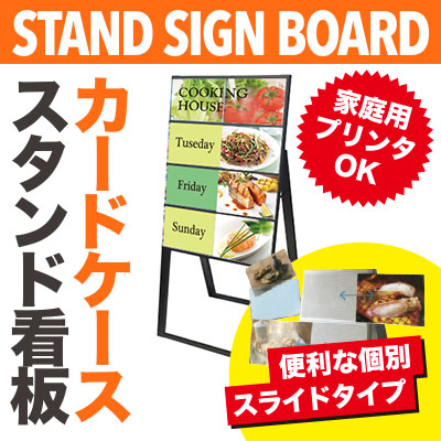 御気に入りのトレカを着飾るに飾れる★推進器落ち込むの見せびらかす照明ランプ