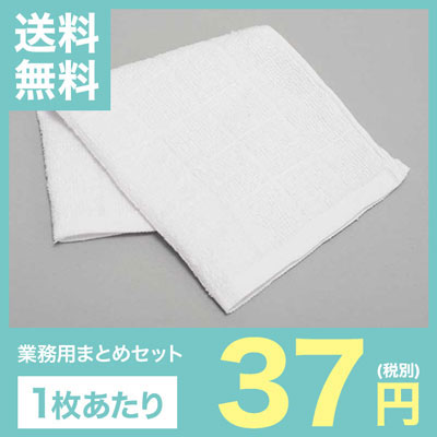 御気に入りのトレカを着飾るに飾れる★螺子釘落ちこむの見せびらかす照明ランプ