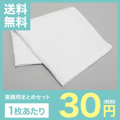 御気に入りのトレカを着飾るに飾れる★螺子釘落ちこむの見せびらかす照明ランプ