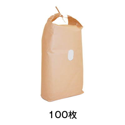 御気に入りのトレカを着飾るに飾れる★アクリルディスプレイケース キッチン用品・食器・調理器具-その他