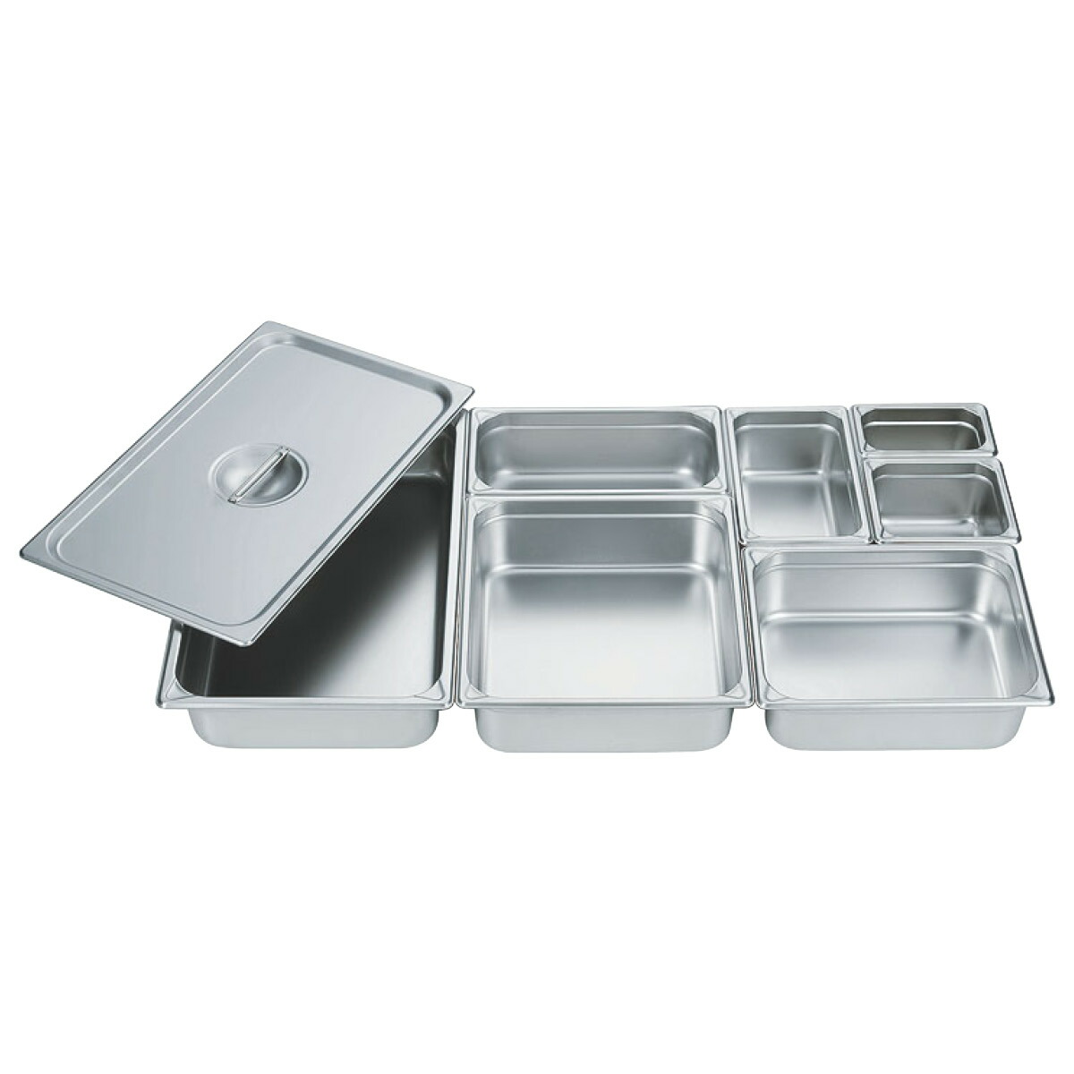 Hg 18 8 1 1 0mm 7008 Cannes Encheres Com