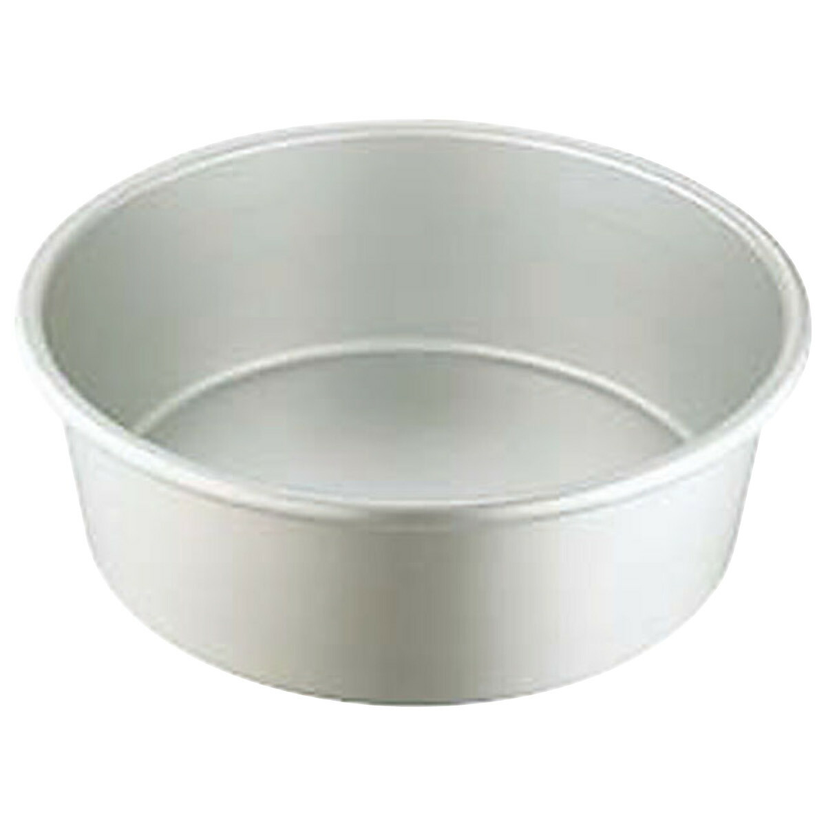 お買い物マラソン！全商品ポイント10倍／ｱﾙﾏｲﾄﾀﾗｲ 51cm(40.0L) 19,291円