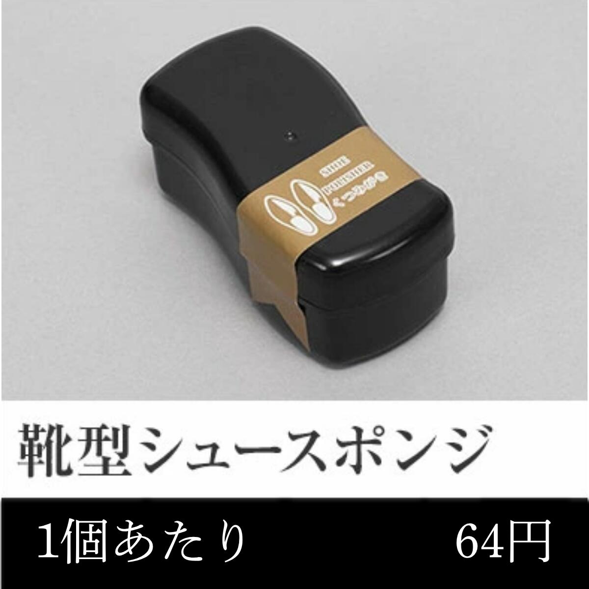 御気に入りのトレカを御洒落に飾れる★推進器落ちこむの見せびらかす照明ランプ