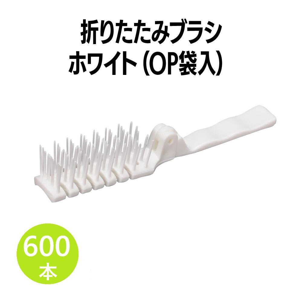 御気に入りのトレカを着飾るに飾れる★螺子釘落ちこむの見せびらかす照明ランプ