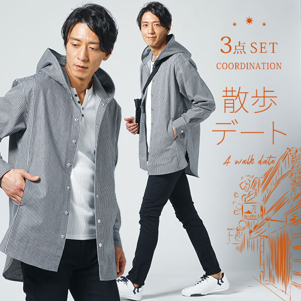 楽天市場】ノースフェイス northface ノースフェイスマウンテン