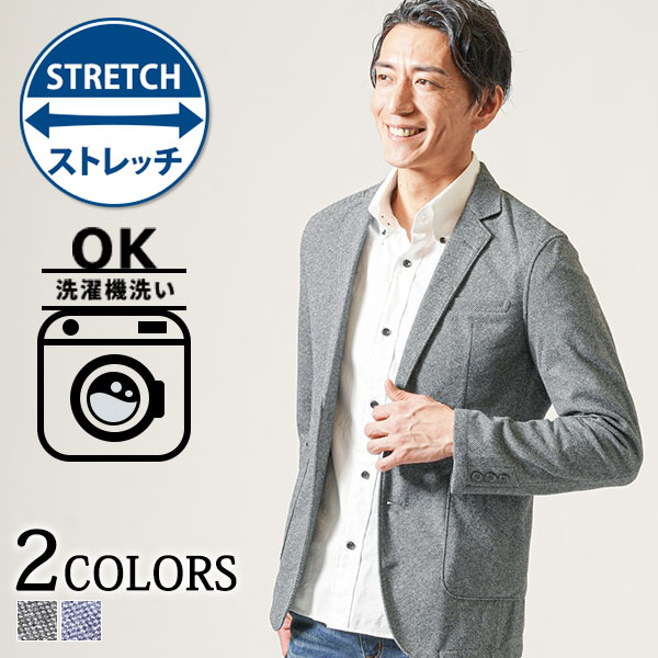 楽天市場】ゴルフ サマージャケット ゴルフジャケット 夏 ジャケ