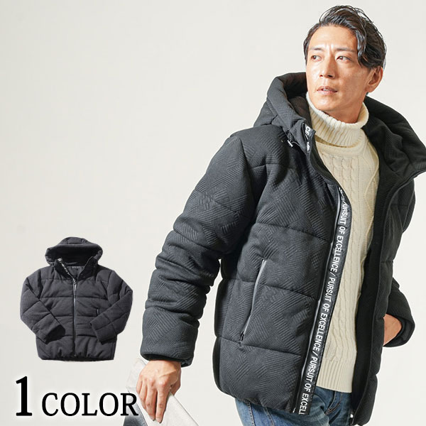 楽天市場】アウター メンズ 40代 冬 コート モッズコート ジャケット 